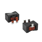 CPCF3218A-6R8MC