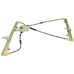 OPTR2602L WINDOW REGULATOR