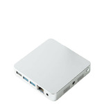 ED-CM4MED-0110-S