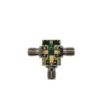 EVB-ATEK252N3-02
