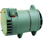 1117276 ALTERNATOR