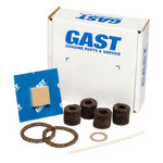 GAST K485