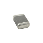 HFB03-601-RC