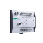 ioLogik E1510-M12-T