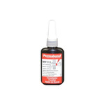 MM115 50ML BOTTLE