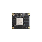 MYC-CZU3EG-V2-4E4D-1200-C