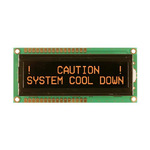 NHD-0216K1Z-NSO-FBW-L