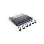 P36UTPXC6AX24V