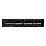 PP110C5E48JJ