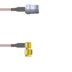 Q-24038000H108i