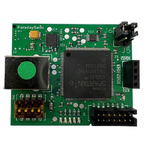 TDK-PMBUS-I2C DONGLE