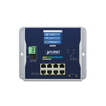 WGS-5225-8T2SV