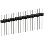 PEC18SAHN