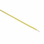 R26Y-0100