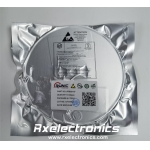 RS8551XF