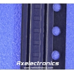RV1C001ZPT2L