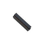 SEAM-40-09.0-S-10-2-A-K-TR