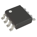 MX25V8035MI-15G