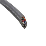3336 SL001