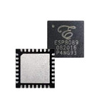 ESP8089