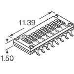 KAN1108RT Image.