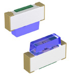 LNJ953W8CRA Image.