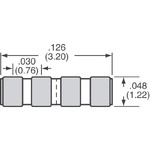 MG064S09A200DP Image.