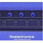 MMDT3904VC-7