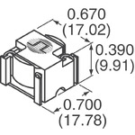 P0846SNL Image.