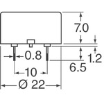 PKM22EPPH4001-B0 Image.