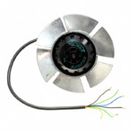 A2D170-AA04-02