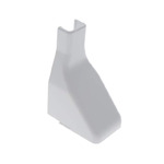 DCF3WH-IB-X