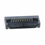 FH28D-20(10)SB-1SH(98)
