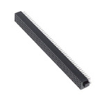 FOLC-150-01-L-Q-LC