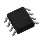 HMC1512-TR