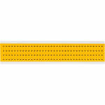 1500-DSH
