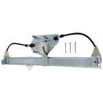 51357125060 WINDOW REGULATOR