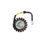 31401-35F00 STATOR