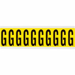 3440-G