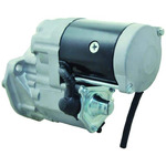 6068TFM50 YEAR 0000 6CYL, 414CI, 6.8L STARTER