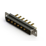 627-13W6622-1T1