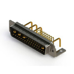 629-36W4650-1T4