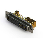 630-36W4240-5T2