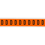 6560-D