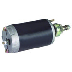 AM38013 STARTER