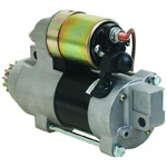 RS41166 STARTER