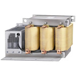 6SL32020AE214SA0