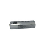 AA ALKALINE 2S