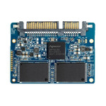 APS297F064G-6BTWF