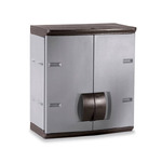 FG788800MICHR